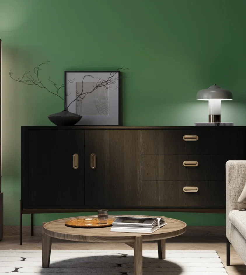 P07_MAGNAT_piaskowy-opal_salon_05_zimne_04_S1050-G10Y