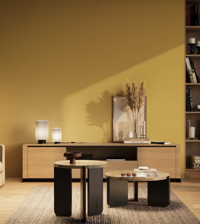 P10_SNIEZKA_salon_03_wieczor_GREY_S1050-Y10R