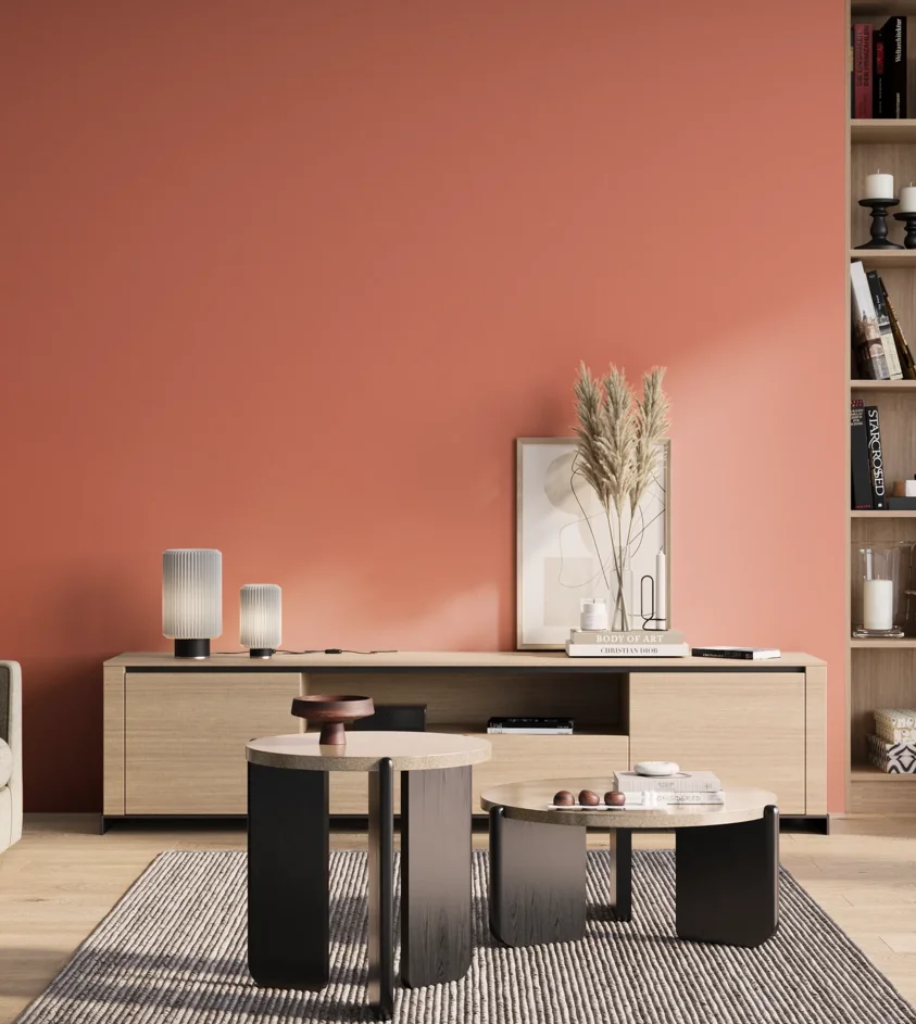 P10_SNIEZKA_salon_01_poranek_GREY_S1050-Y80R