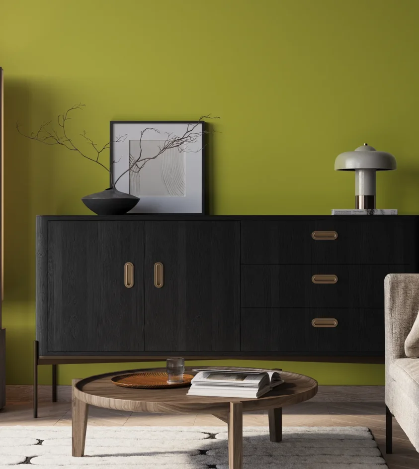 P07_MAGNAT_piaskowy-opal_salon_01_poranek_GREY_S1060-G70Y