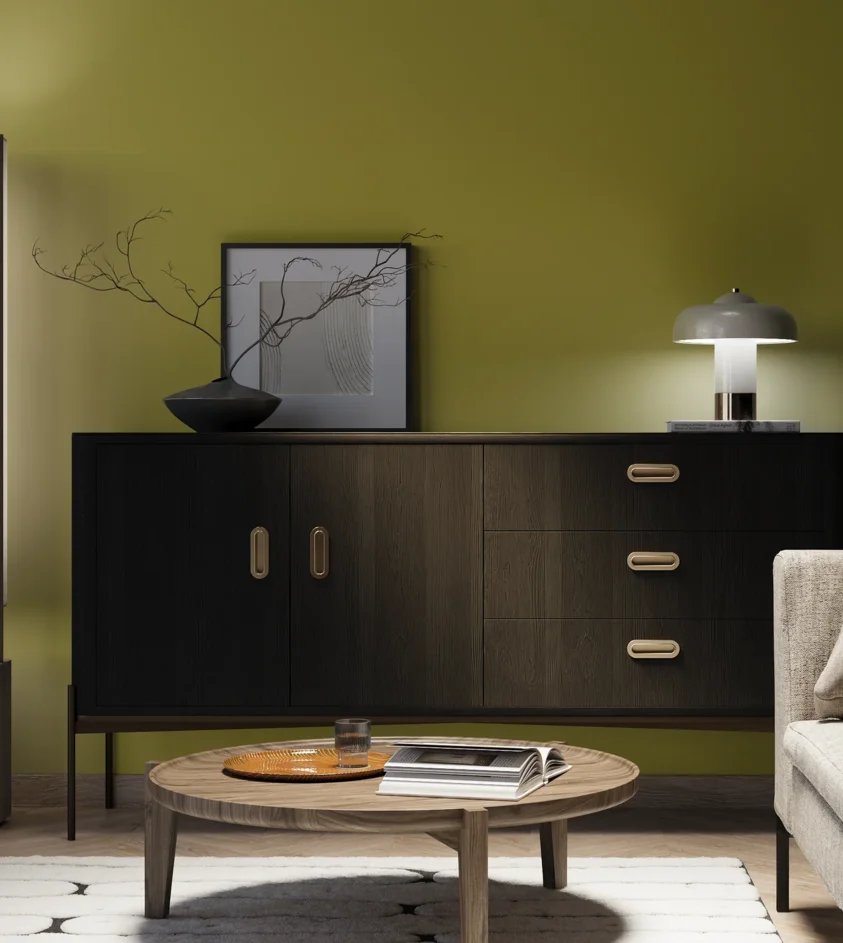 P07_MAGNAT_piaskowy-opal_salon_05_zimne_04_S1060-G80Y