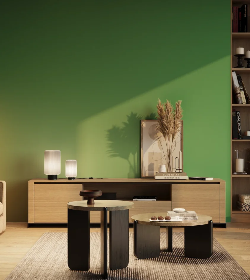 P10_SNIEZKA_salon_03_wieczor_GREY_S1070-G10Y