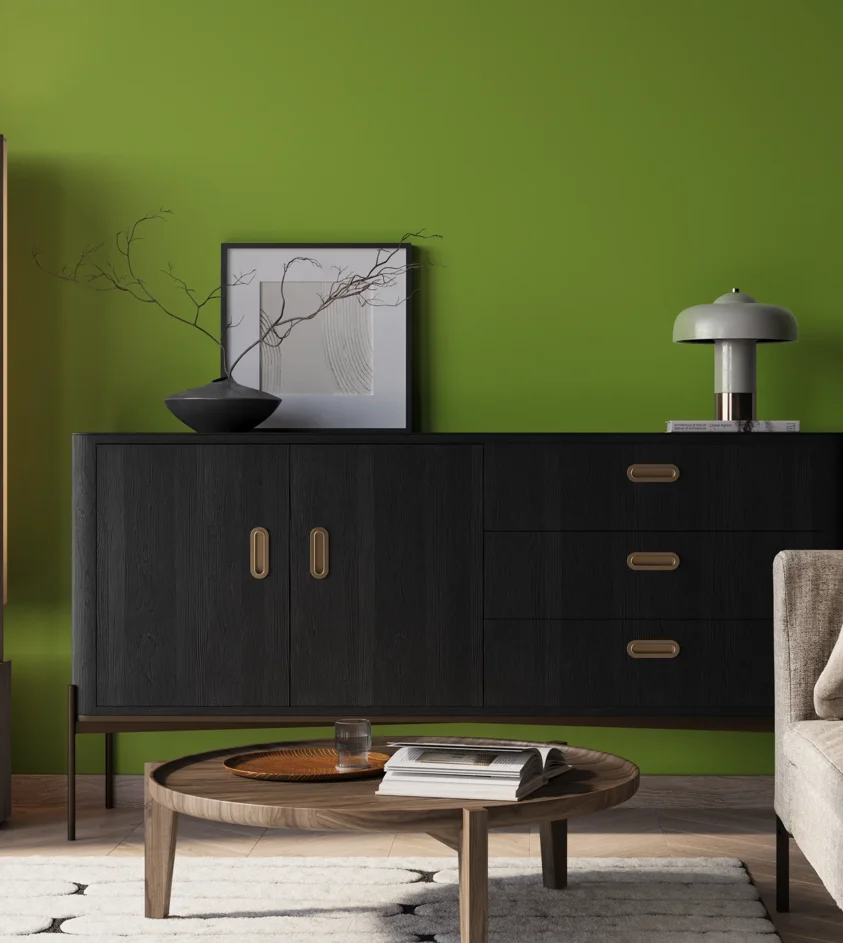 P07_MAGNAT_piaskowy-opal_salon_01_poranek_GREY_S1070-G40Y