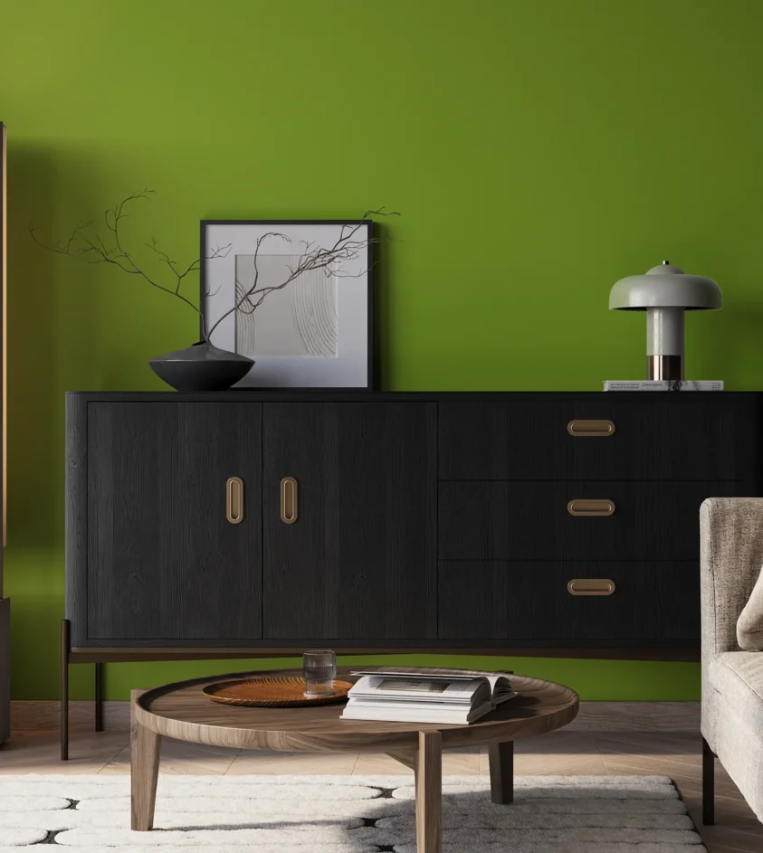 P07_MAGNAT_piaskowy-opal_salon_01_poranek_GREY_S1075-G40Y