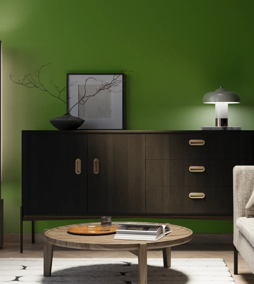 P07_MAGNAT_piaskowy-opal_salon_05_zimne_04_S1080-G30Y