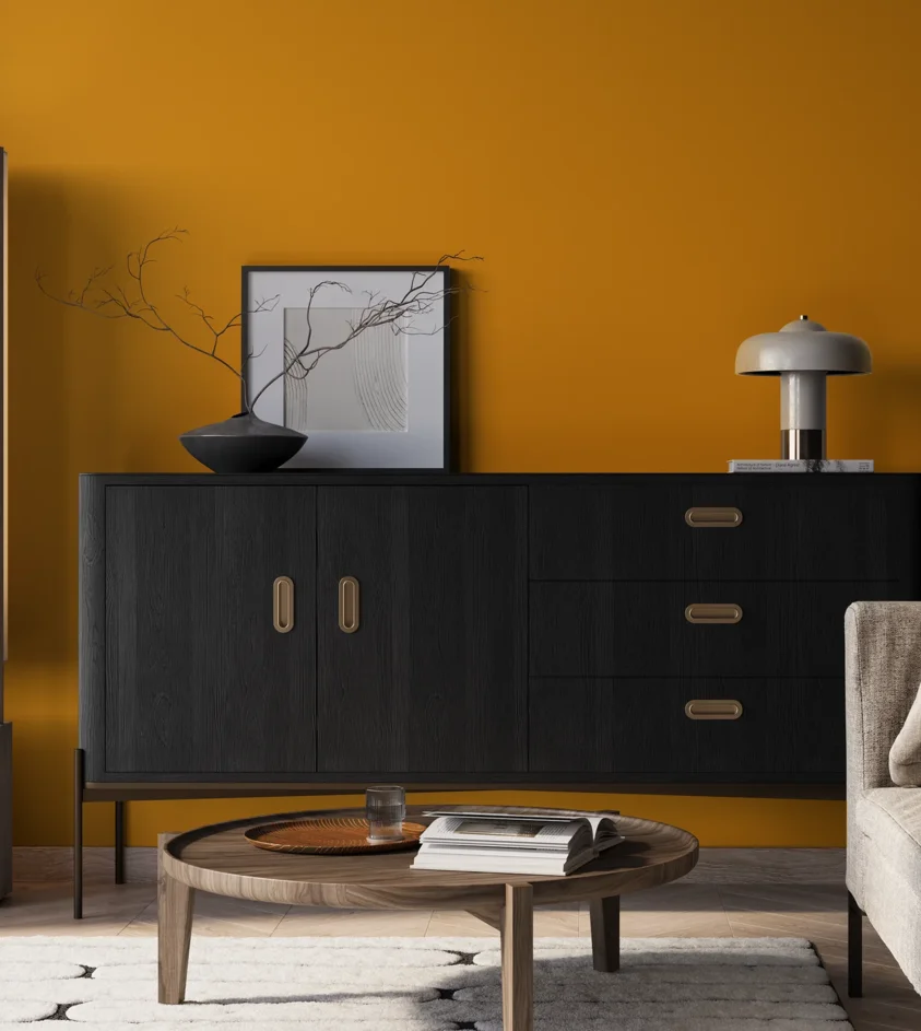 P07_MAGNAT_piaskowy-opal_salon_01_poranek_GREY_S1080-Y20R