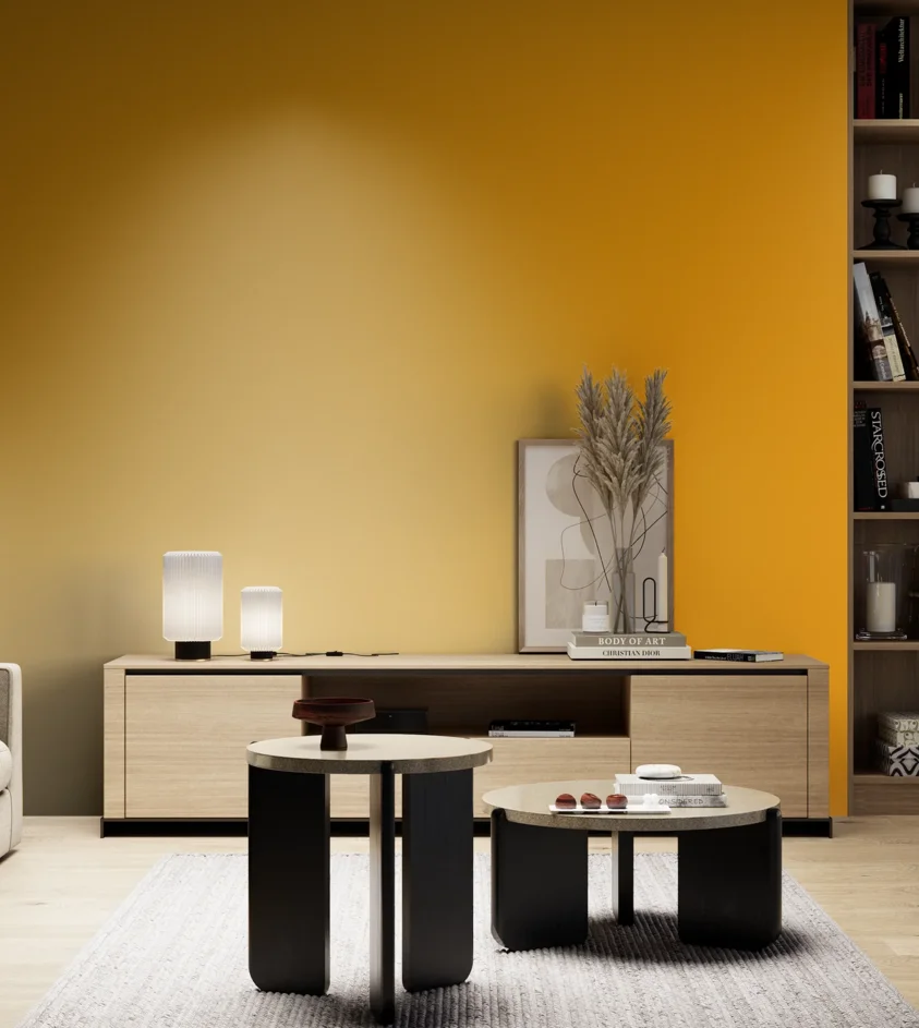 P10_SNIEZKA_salon_05_zimne_GREY_S1080-Y20R