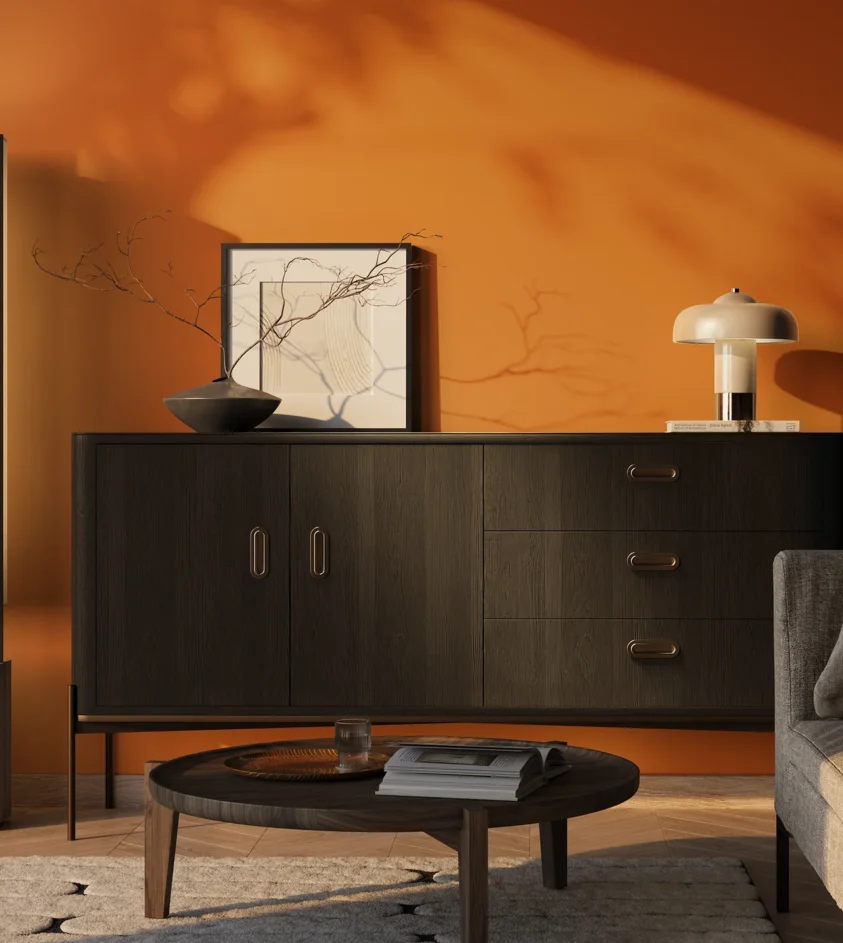 P07_MAGNAT_piaskowy-opal_salon_03_wieczor_03_S1080-Y50R