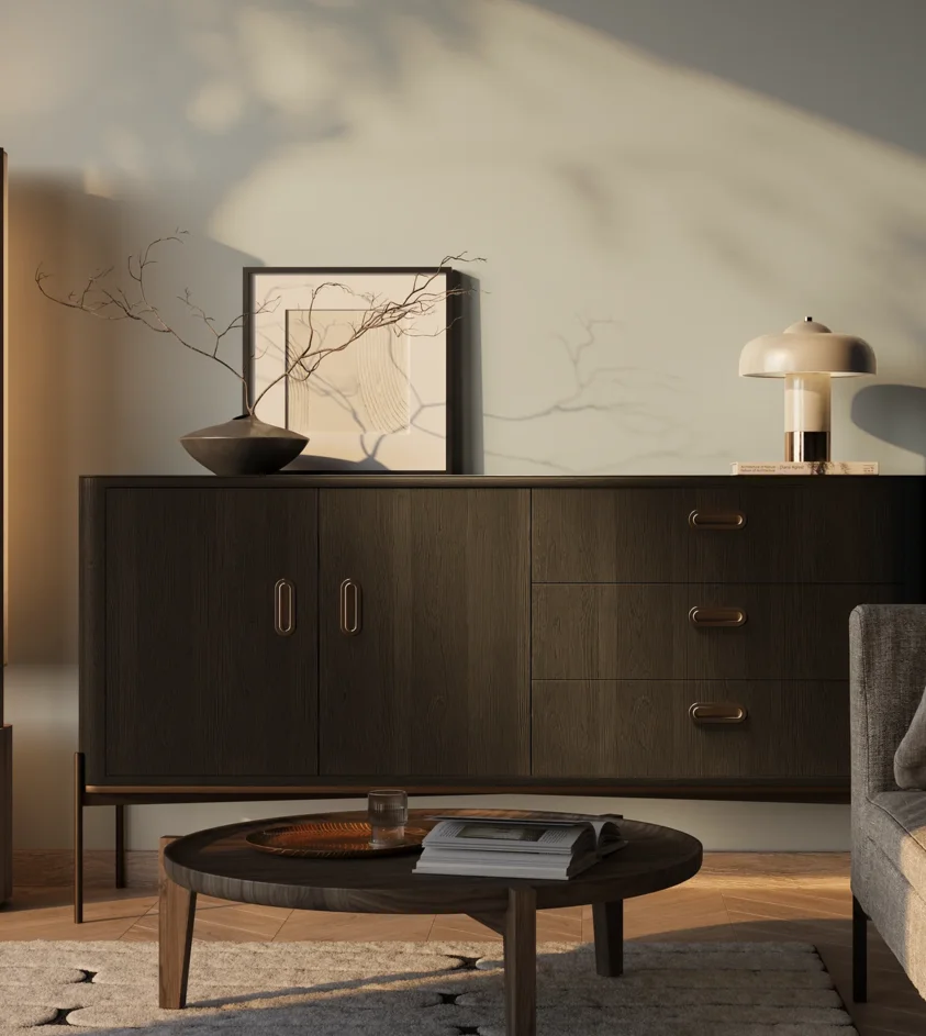 P07_MAGNAT_piaskowy-opal_salon_03_wieczor_03_S1502-G