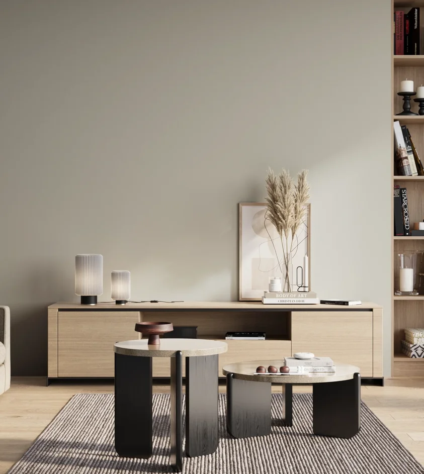 P10_SNIEZKA_salon_01_poranek_GREY_S1502-G50Y