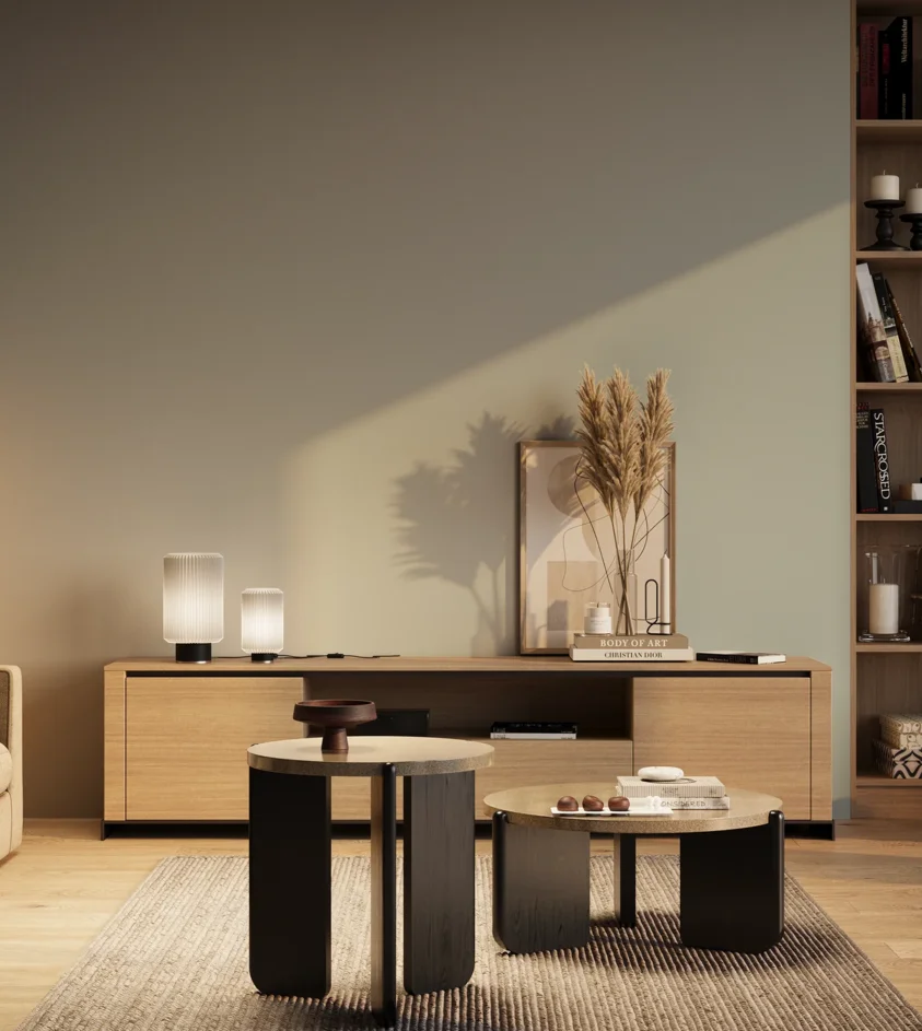 P10_SNIEZKA_salon_03_wieczor_GREY_S1510-B20G