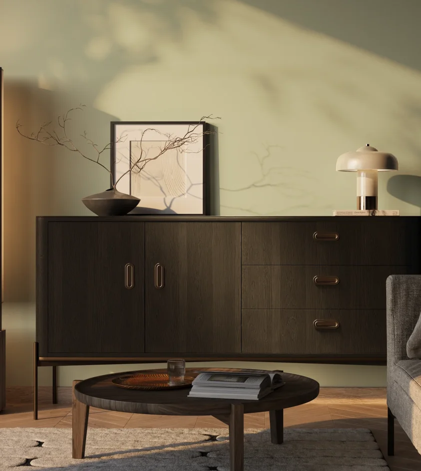 P07_MAGNAT_piaskowy-opal_salon_03_wieczor_03_S1510-G60Y