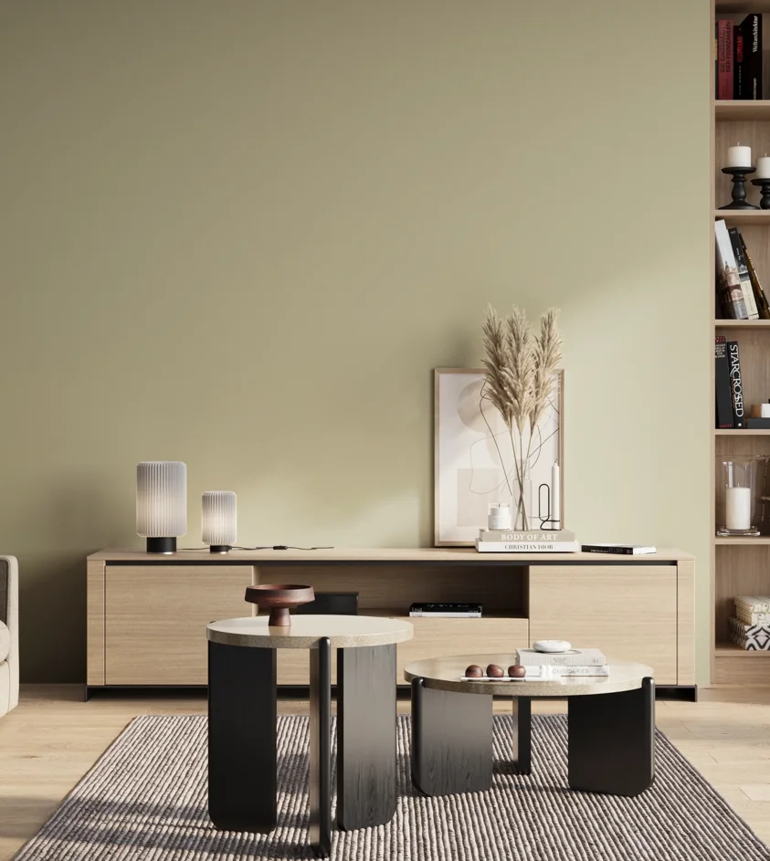P10_SNIEZKA_salon_01_poranek_GREY_S1510-G80Y
