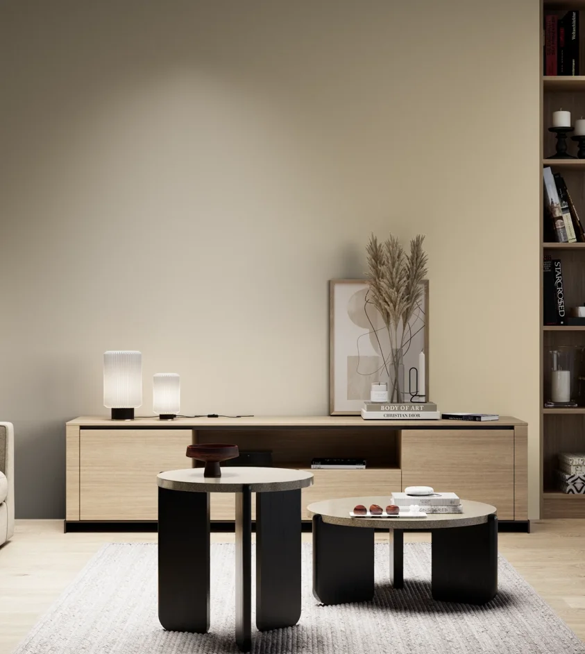 P10_SNIEZKA_salon_05_zimne_GREY_S1510-Y20R