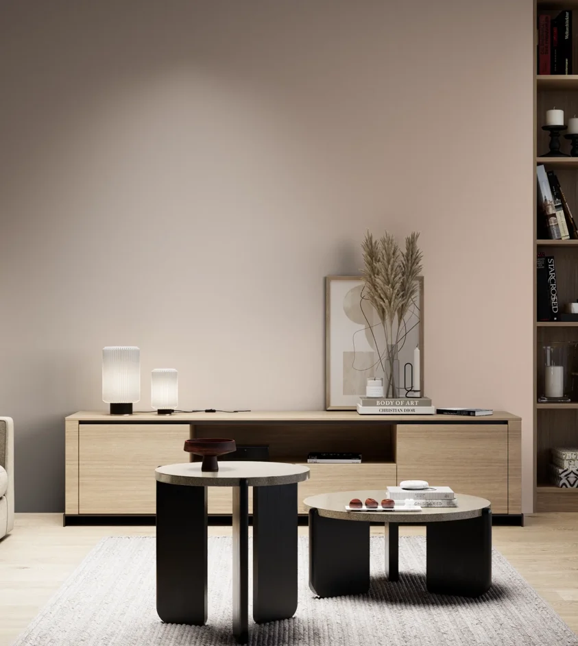 P10_SNIEZKA_salon_05_zimne_GREY_S1510-Y70R