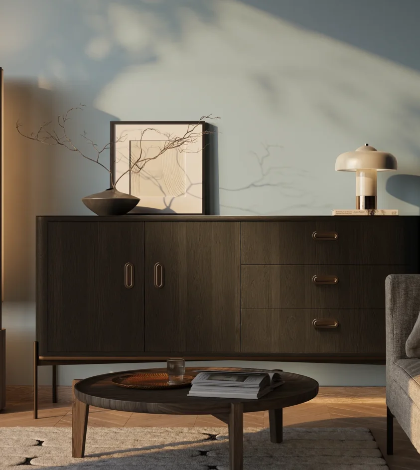 P07_MAGNAT_piaskowy-opal_salon_03_wieczor_03_S1515-B