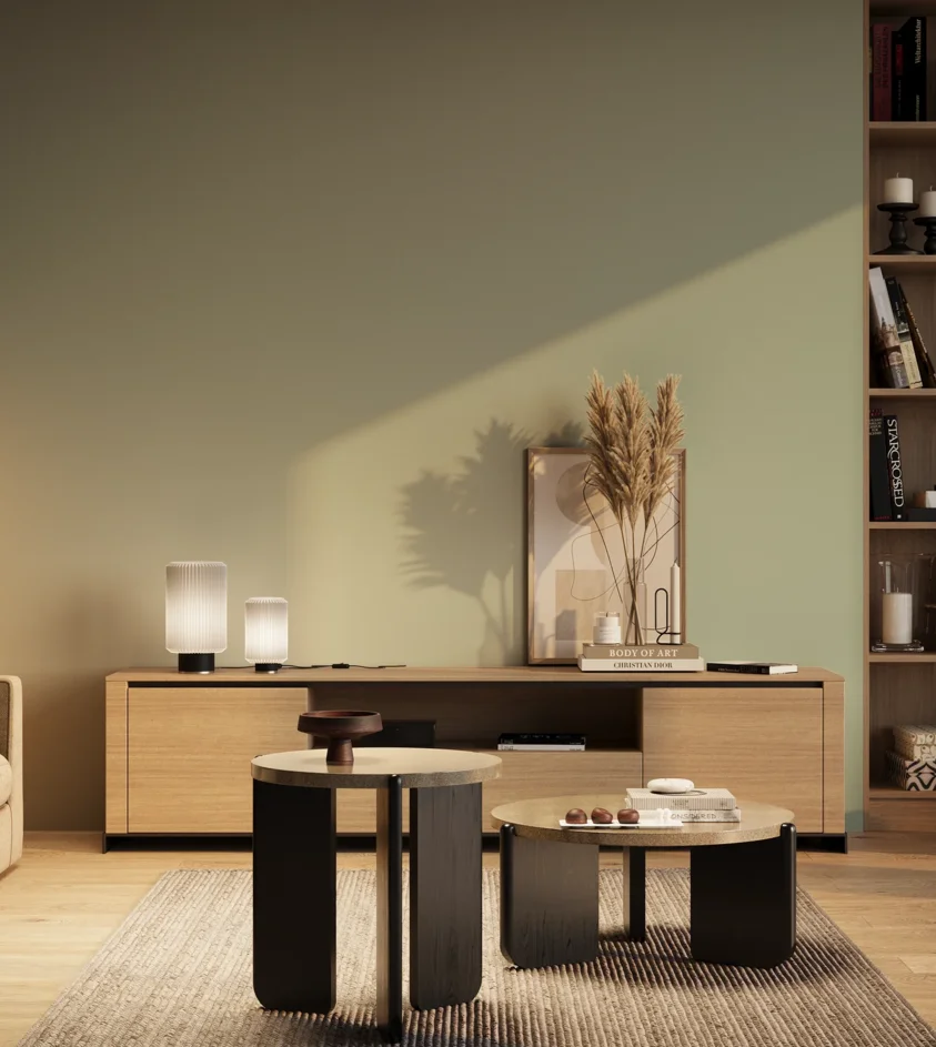 P10_SNIEZKA_salon_03_wieczor_GREY_S1515-G
