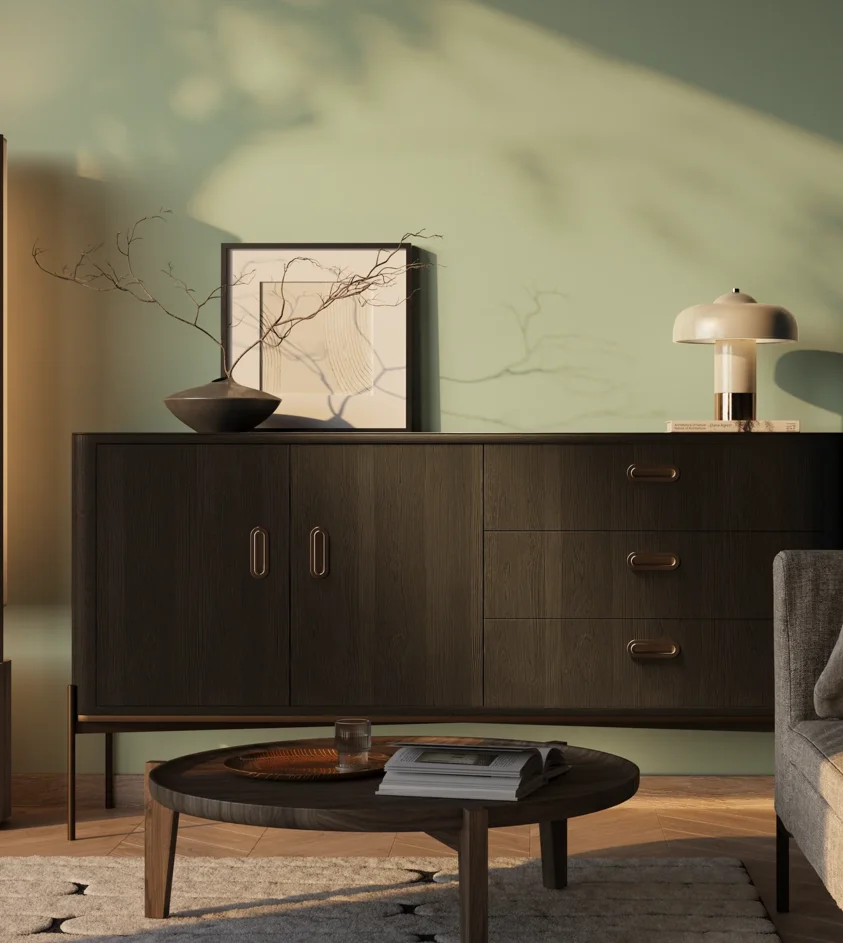 P07_MAGNAT_piaskowy-opal_salon_03_wieczor_03_S1515-G20Y