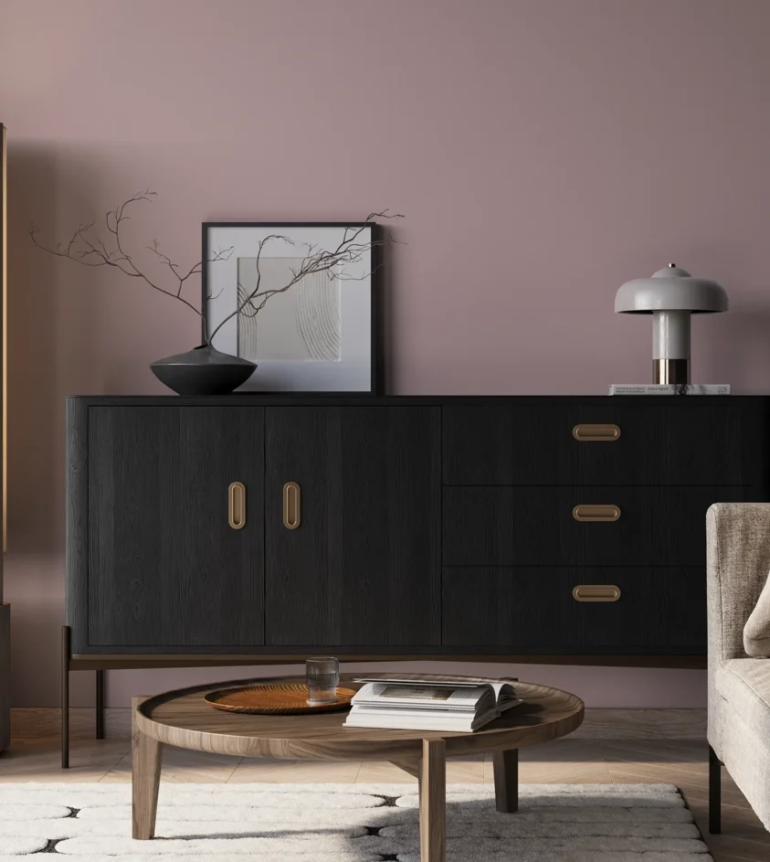 P07_MAGNAT_piaskowy-opal_salon_01_poranek_GREY_S1515-R20B