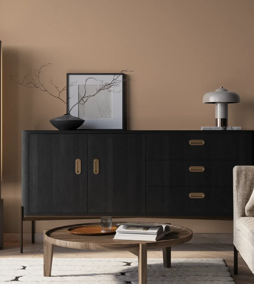 P07_MAGNAT_piaskowy-opal_salon_01_poranek_GREY_S1515-Y50R