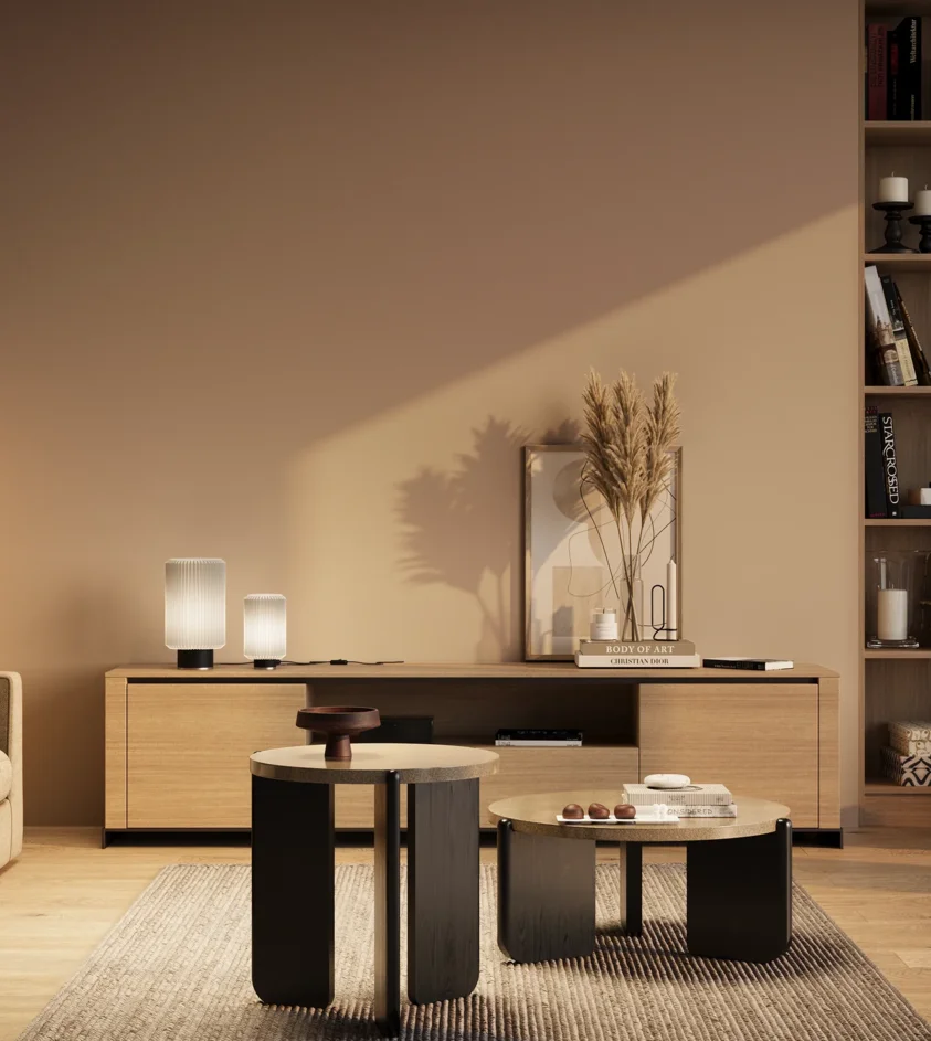 P10_SNIEZKA_salon_03_wieczor_GREY_S1515-Y70R