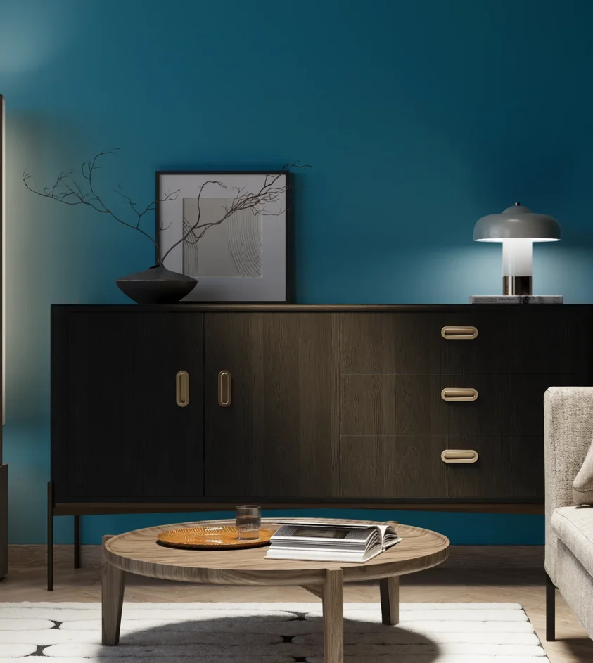 P07_MAGNAT_piaskowy-opal_salon_05_zimne_04_S1565-B