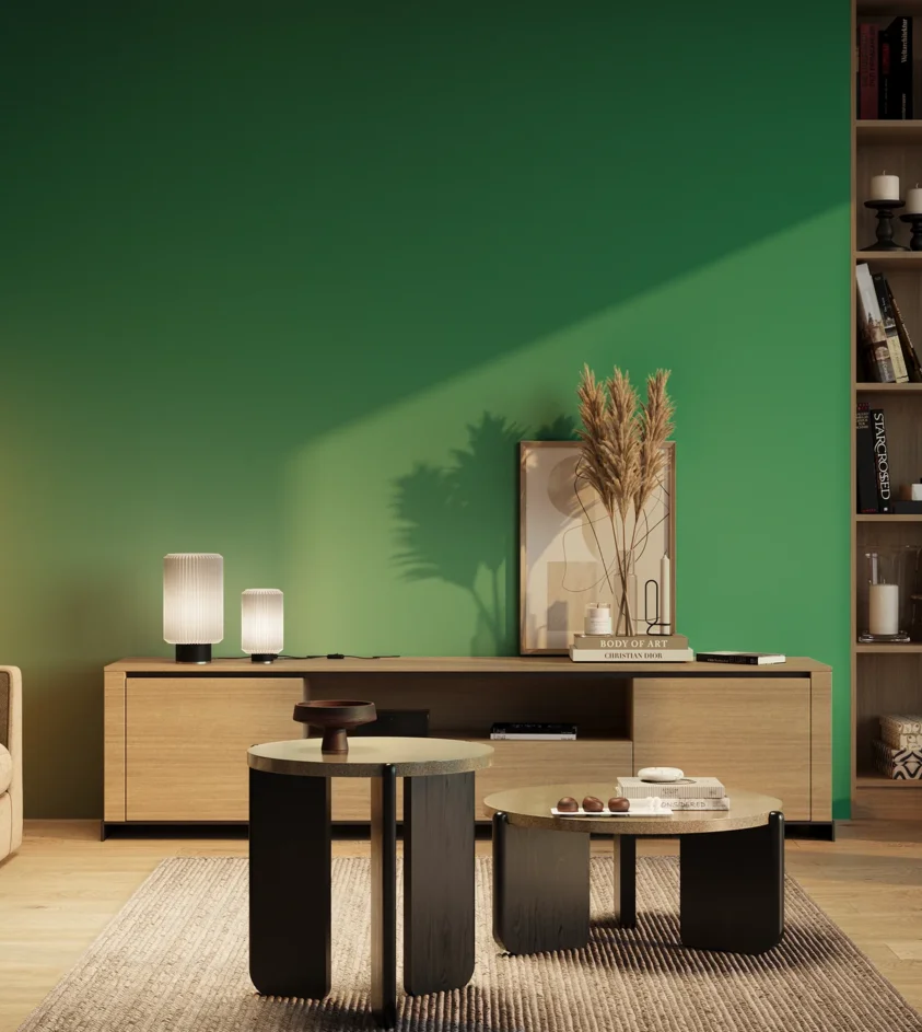 P10_SNIEZKA_salon_03_wieczor_GREY_S1565-G