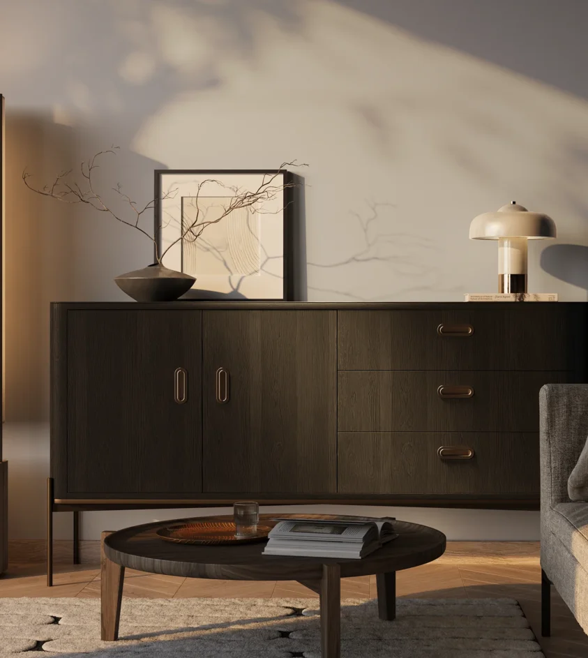 P07_MAGNAT_piaskowy-opal_salon_03_wieczor_03_S2002-R50B