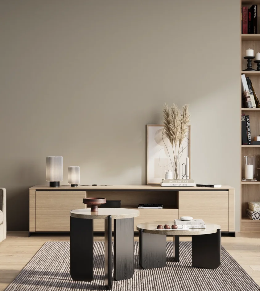 P10_SNIEZKA_salon_01_poranek_GREY_S2002-Y