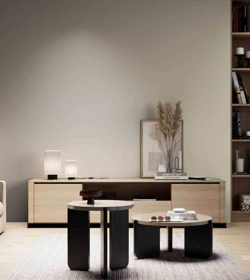 P10_SNIEZKA_salon_05_zimne_GREY_S2005-Y