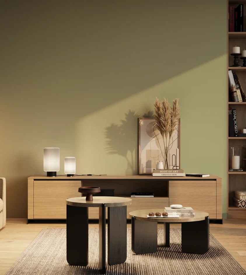 P10_SNIEZKA_salon_03_wieczor_GREY_S2020-G30Y