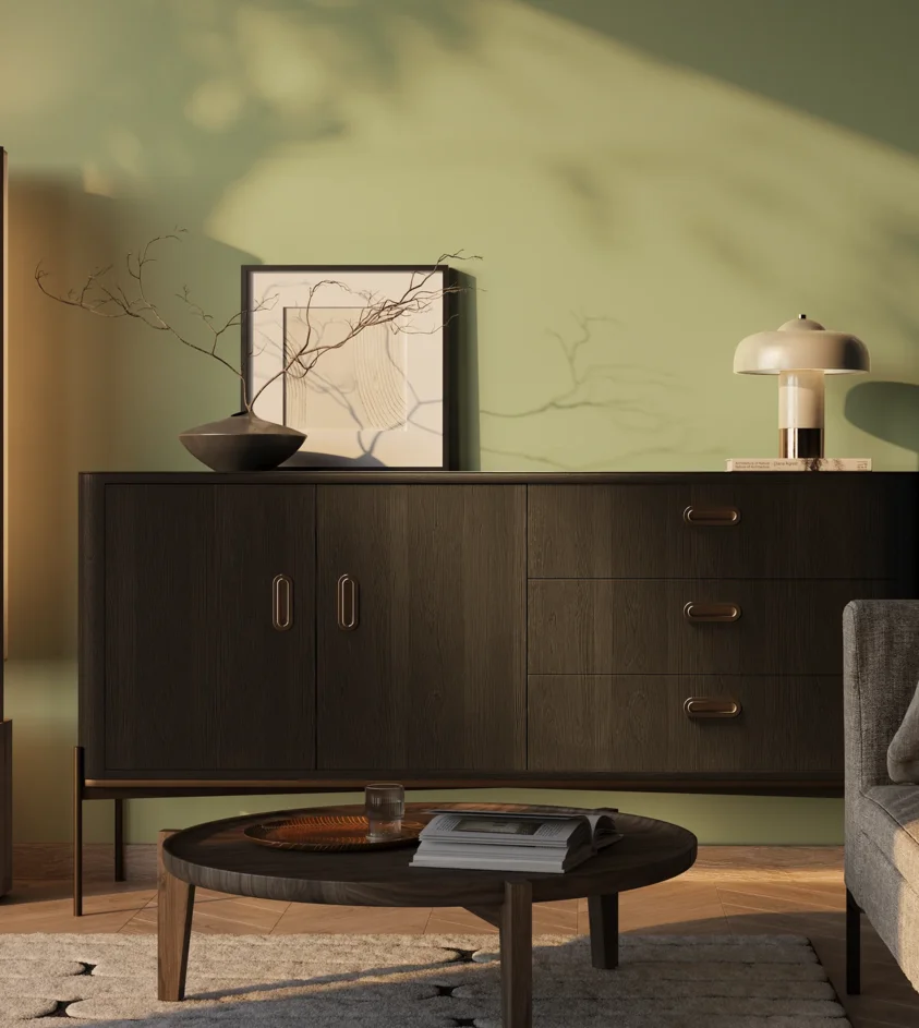 P07_MAGNAT_piaskowy-opal_salon_03_wieczor_03_S2020-G40Y