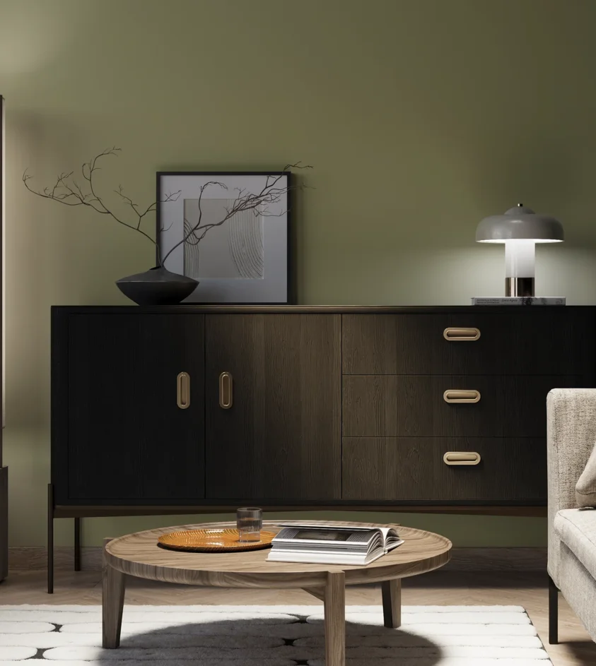 P07_MAGNAT_piaskowy-opal_salon_05_zimne_04_S2020-G70Y