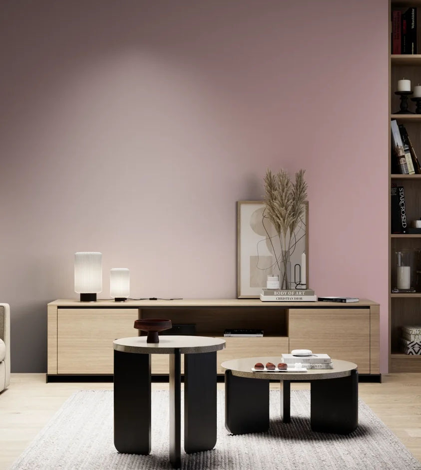 P10_SNIEZKA_salon_05_zimne_GREY_S2020-R10B