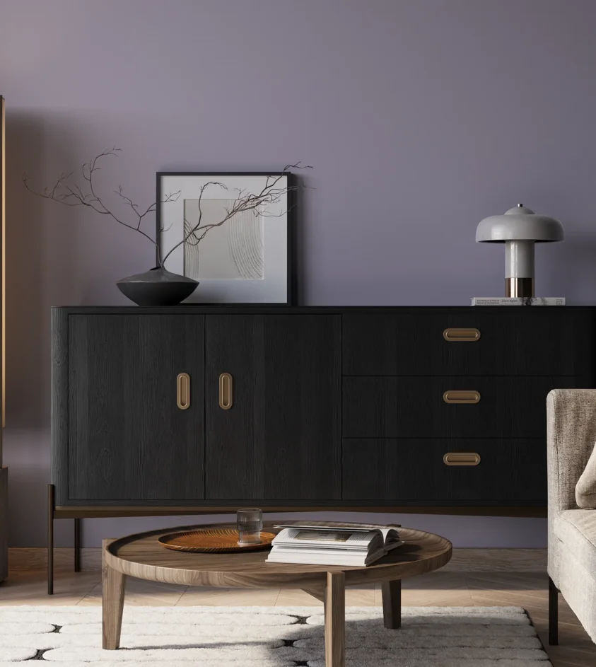 P07_MAGNAT_piaskowy-opal_salon_01_poranek_GREY_S2020-R60B