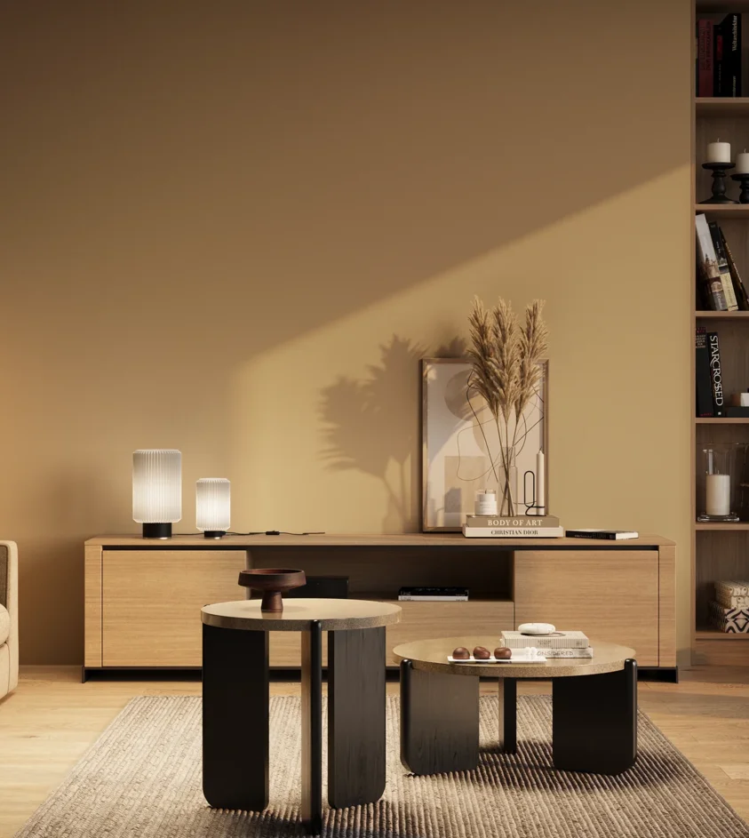 P10_SNIEZKA_salon_03_wieczor_GREY_S2020-Y30R