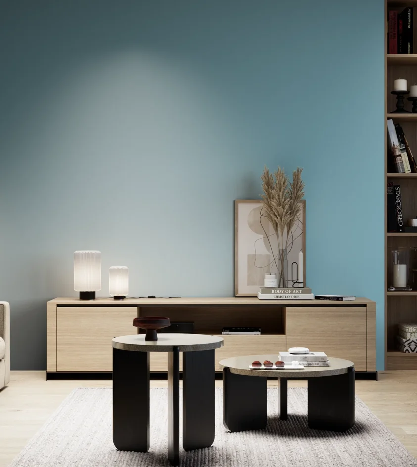 P10_SNIEZKA_salon_05_zimne_GREY_S2030-B10G