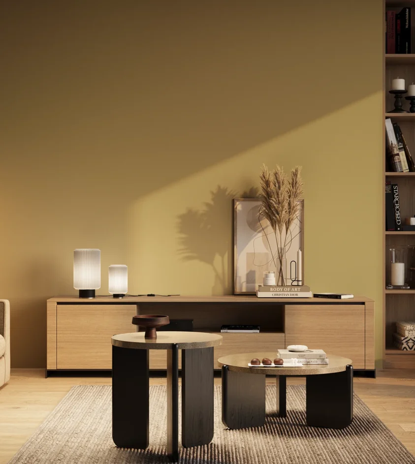 P10_SNIEZKA_salon_03_wieczor_GREY_S2030-Y