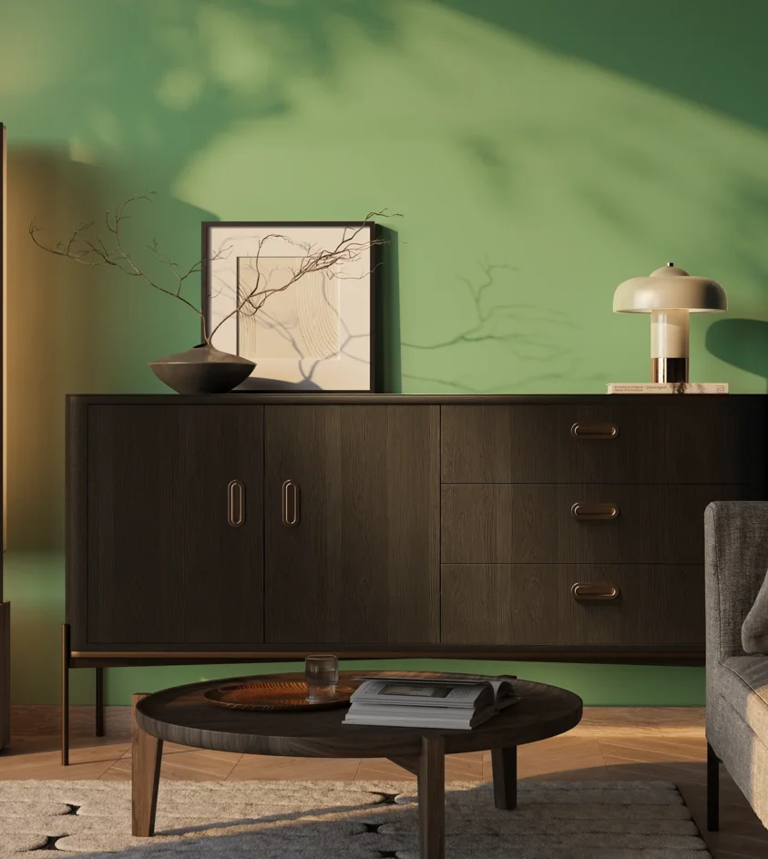 P07_MAGNAT_piaskowy-opal_salon_03_wieczor_03_S2040-G10Y