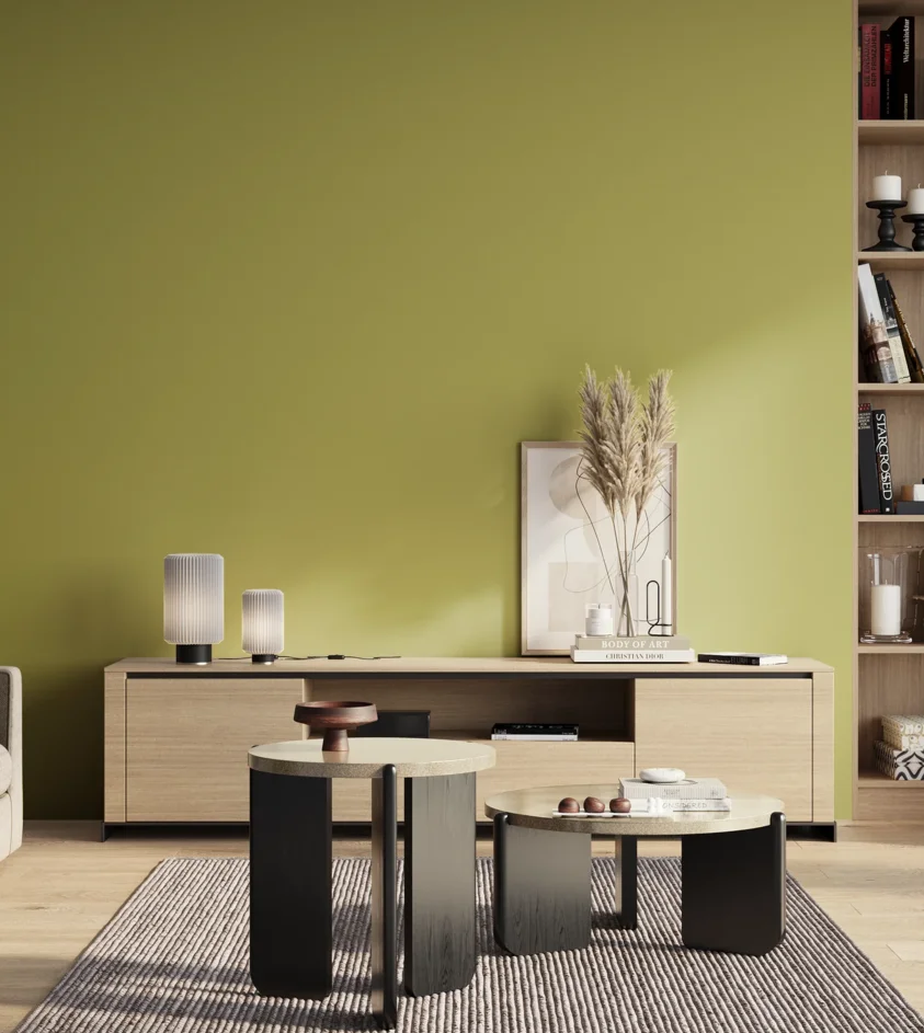 P10_SNIEZKA_salon_01_poranek_GREY_S2040-G70Y