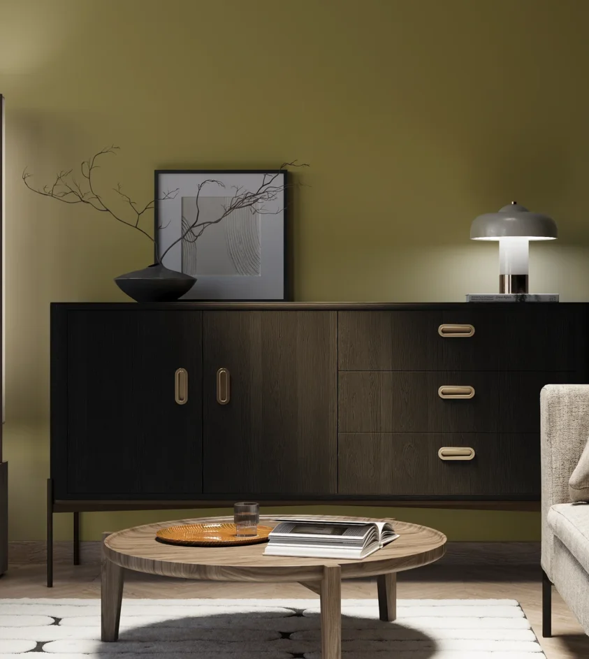 P07_MAGNAT_piaskowy-opal_salon_05_zimne_04_S2040-G90Y
