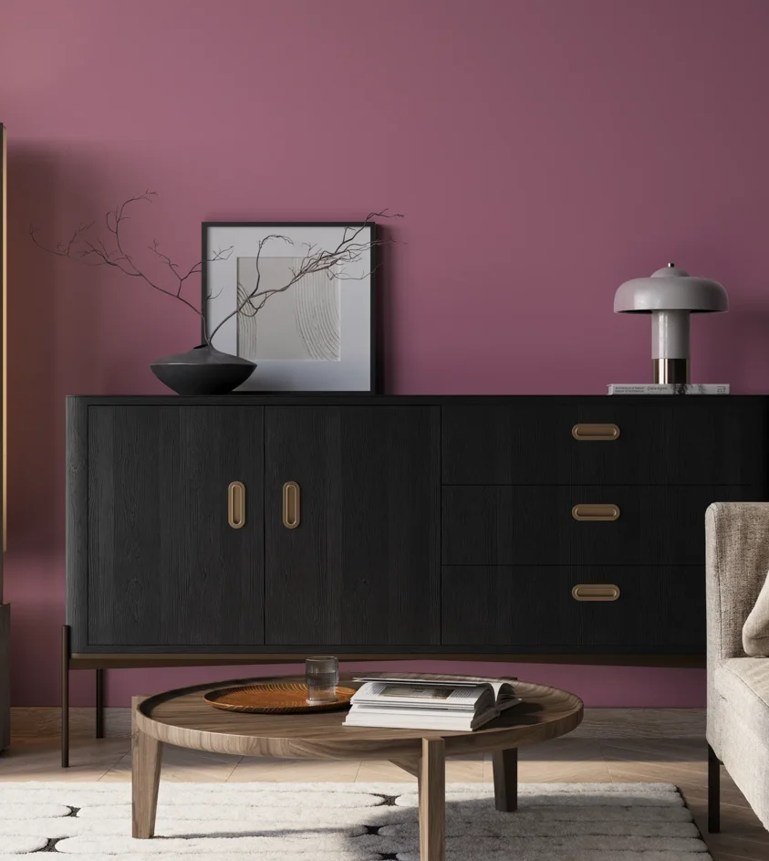 P07_MAGNAT_piaskowy-opal_salon_01_poranek_GREY_S2040-R30B