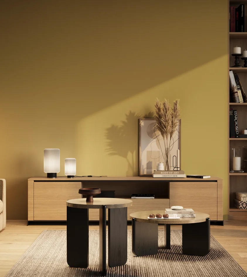 P10_SNIEZKA_salon_03_wieczor_GREY_S2040-Y