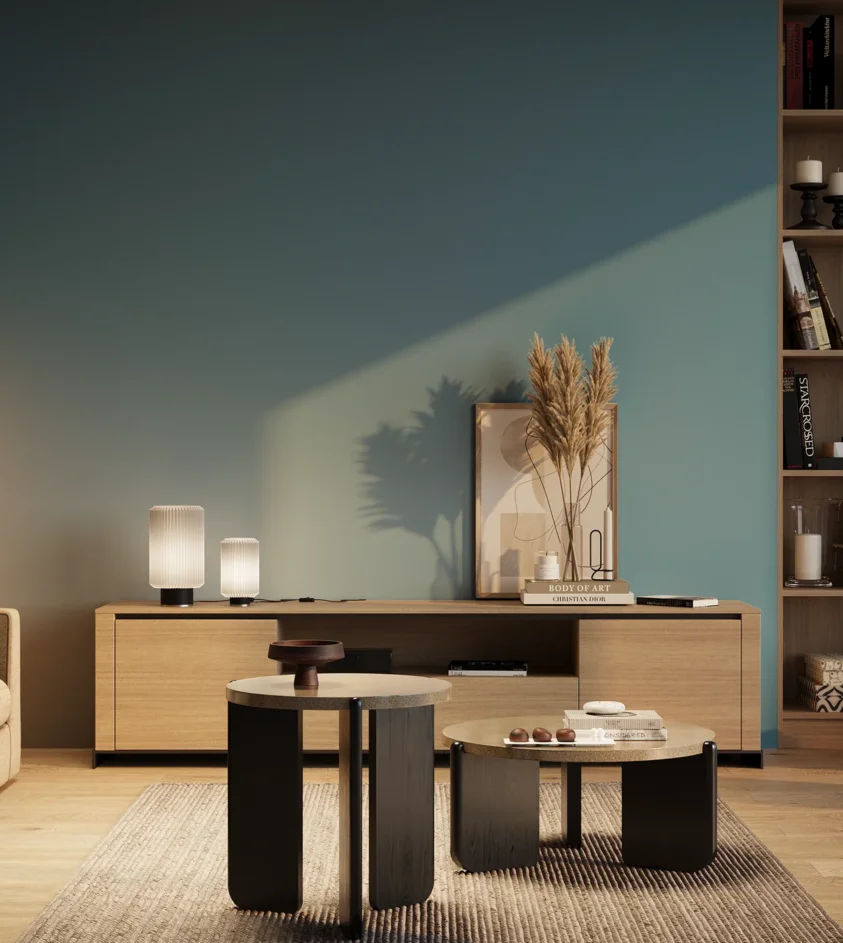 P10_SNIEZKA_salon_03_wieczor_GREY_S2050-B