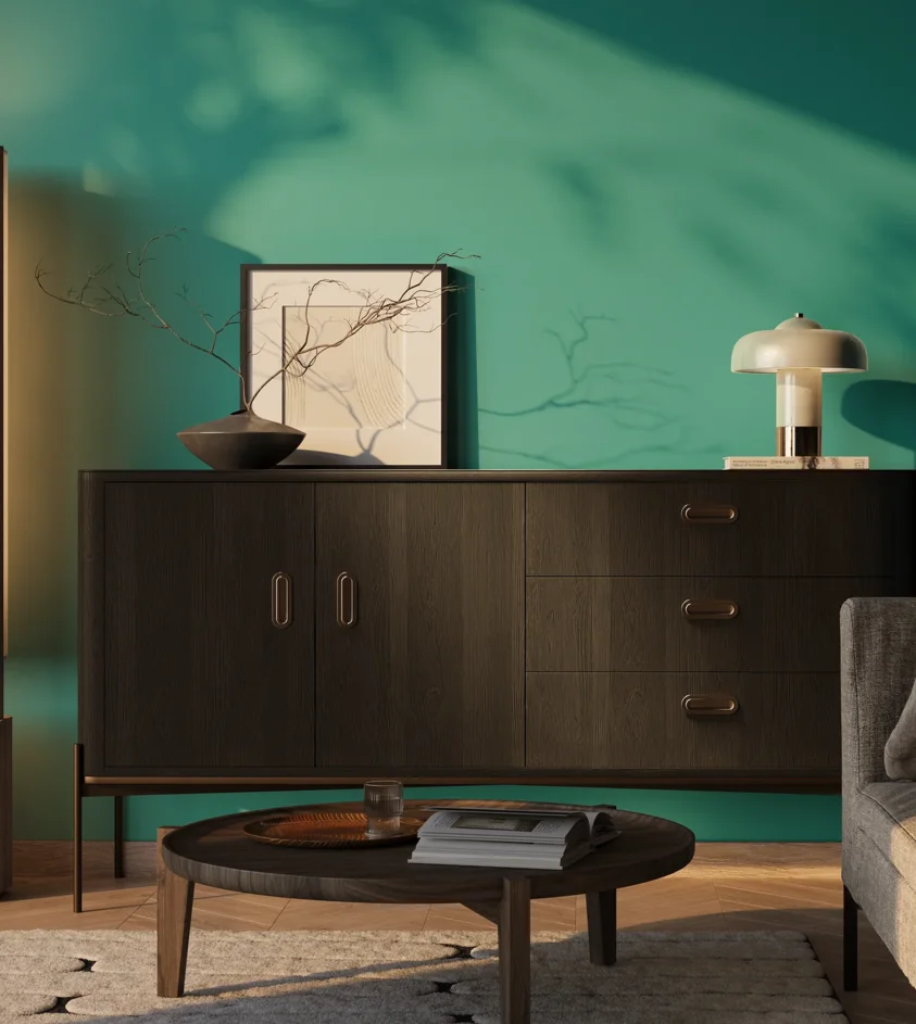 P07_MAGNAT_piaskowy-opal_salon_03_wieczor_03_S2050-B60G
