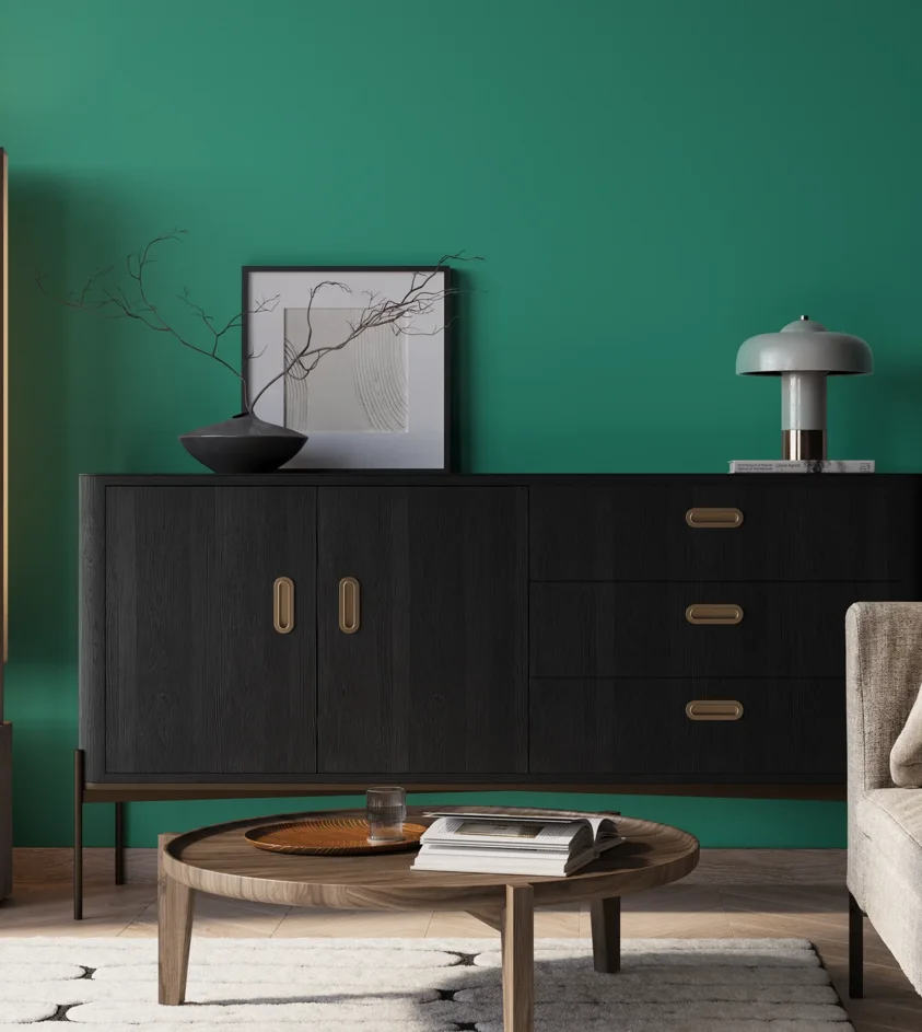 P07_MAGNAT_piaskowy-opal_salon_01_poranek_GREY_S2050-B80G