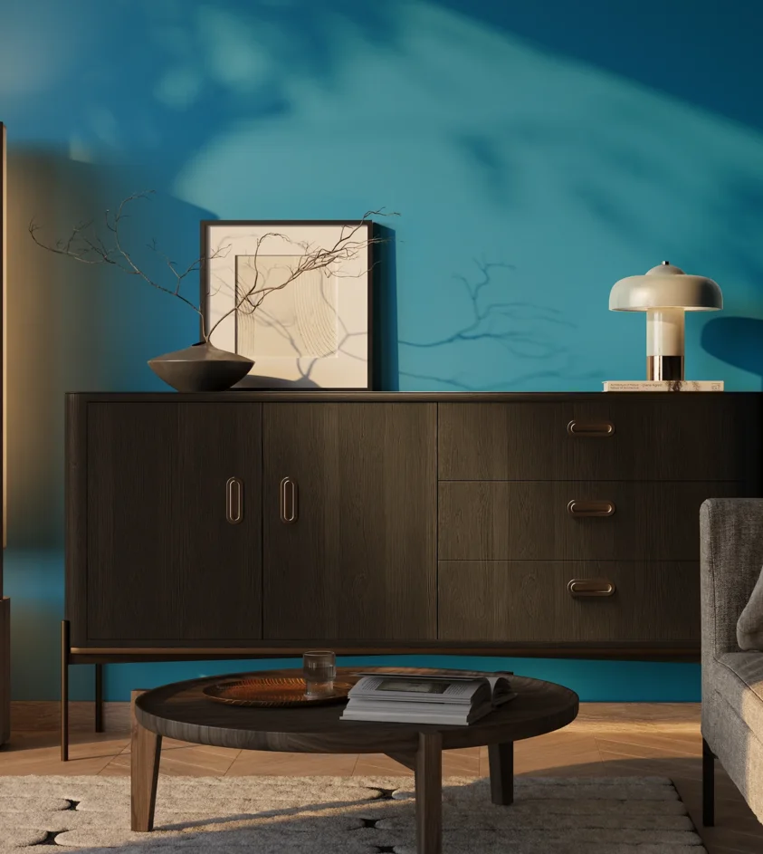 P07_MAGNAT_piaskowy-opal_salon_03_wieczor_03_S2060-B