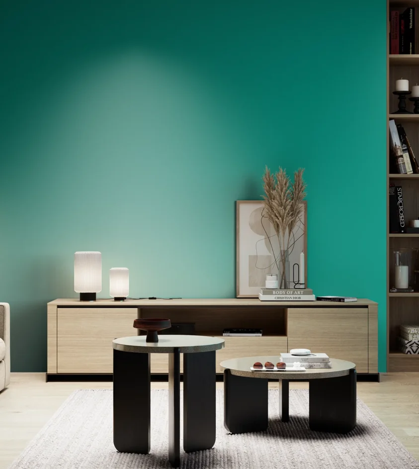 P10_SNIEZKA_salon_05_zimne_GREY_S2060-B70G