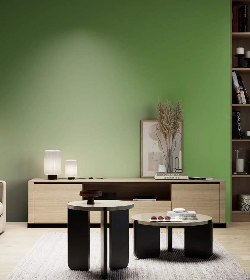 P10_SNIEZKA_salon_05_zimne_GREY_S2060-G30Y
