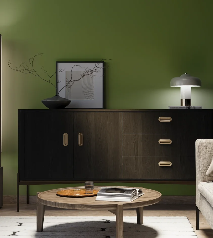 P07_MAGNAT_piaskowy-opal_salon_05_zimne_04_S2060-G40Y